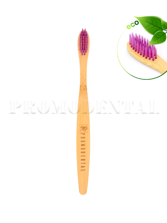 Brosse à dent ECO 152-ECOBRUSH.png